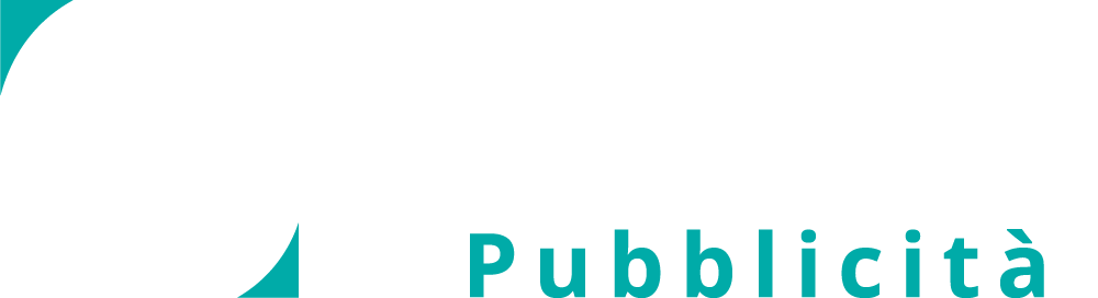 Logo Colorser srl
