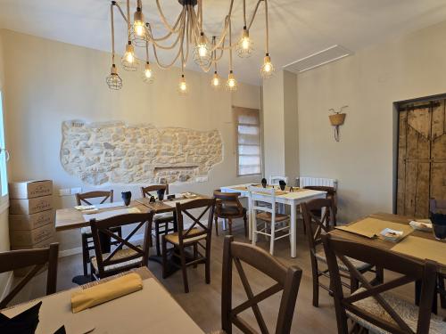 steggiare compleanni 