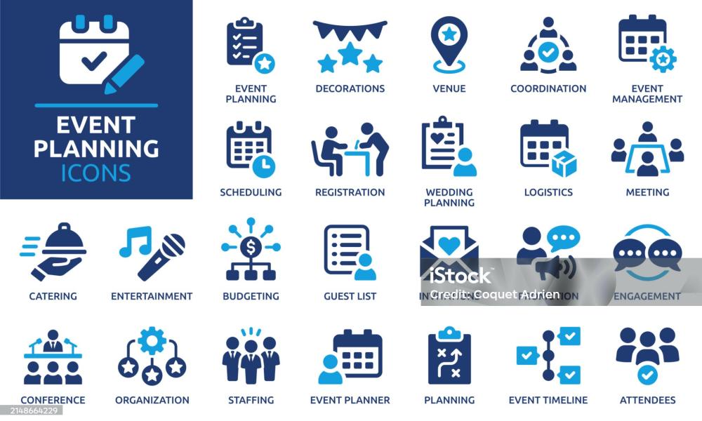 Organizzatore di eventi, decoratore floreale, trekking colli euganei