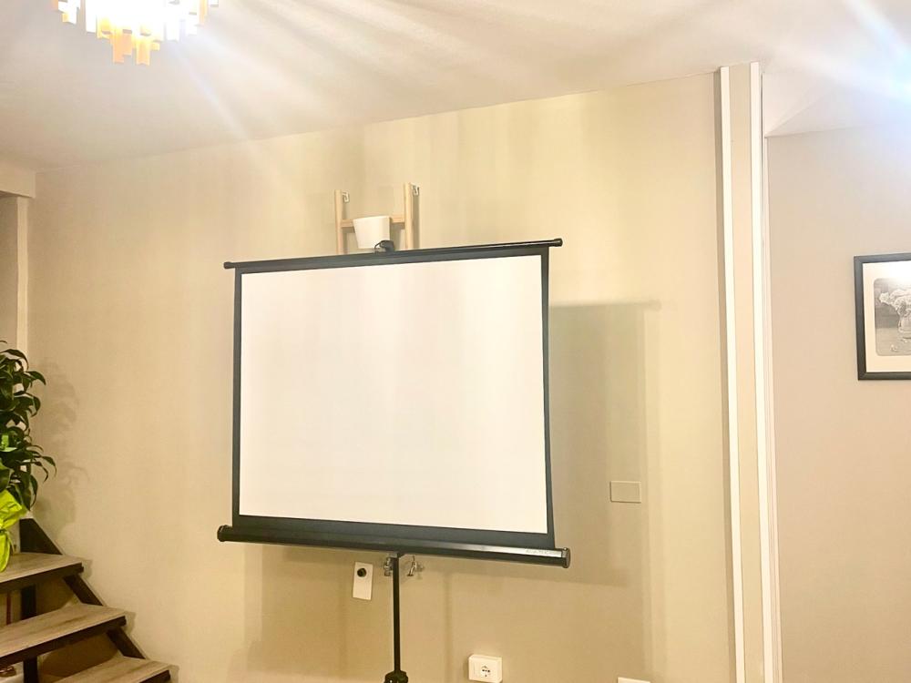 where to organize team building in the Euganean Hills Cà Vendalis