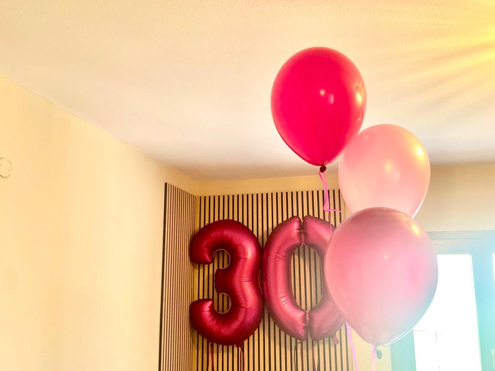 premises for students in the Euganean Hills