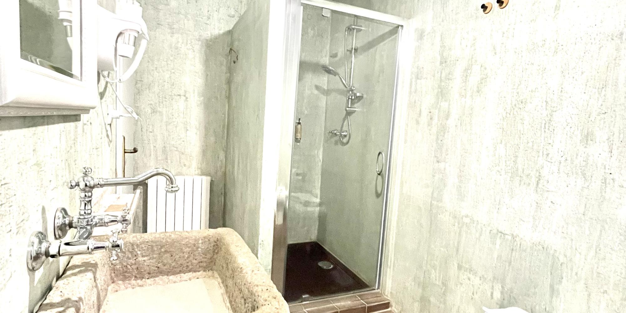 affitta camere colli euganei