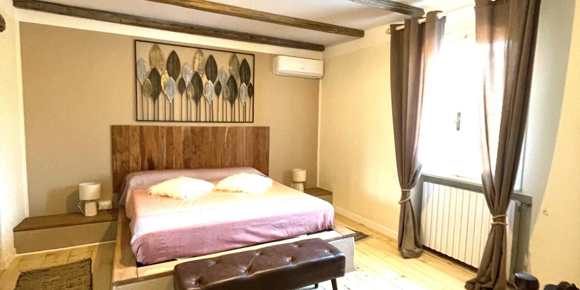 weekend romantico colli euganei