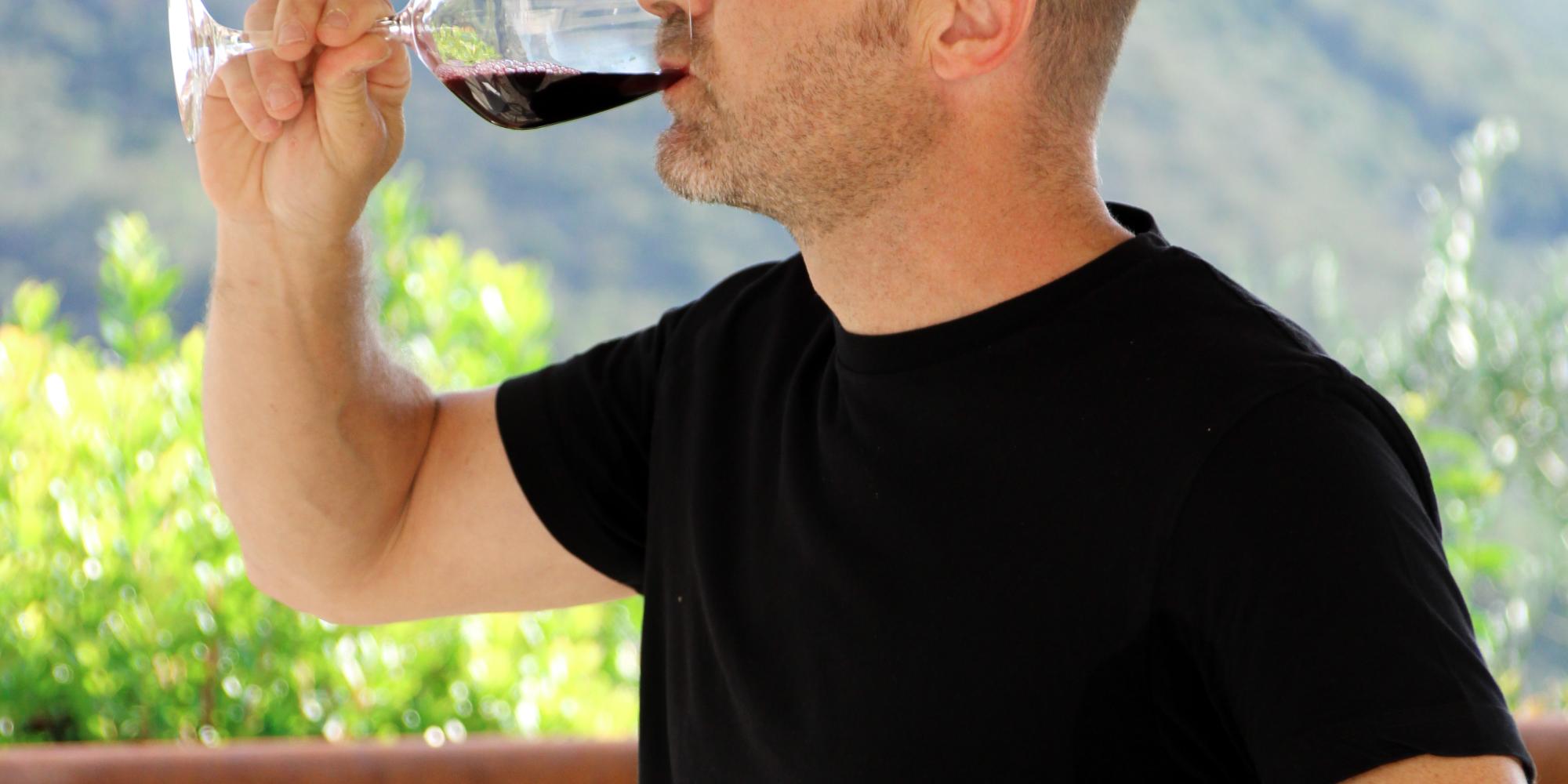 esperienza di degustazione vini Colli Euganei