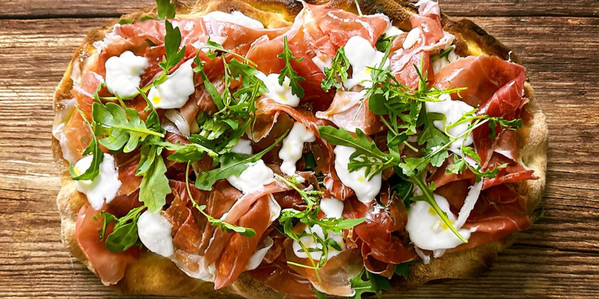 da ezio colli euganei, da berto colli euganei