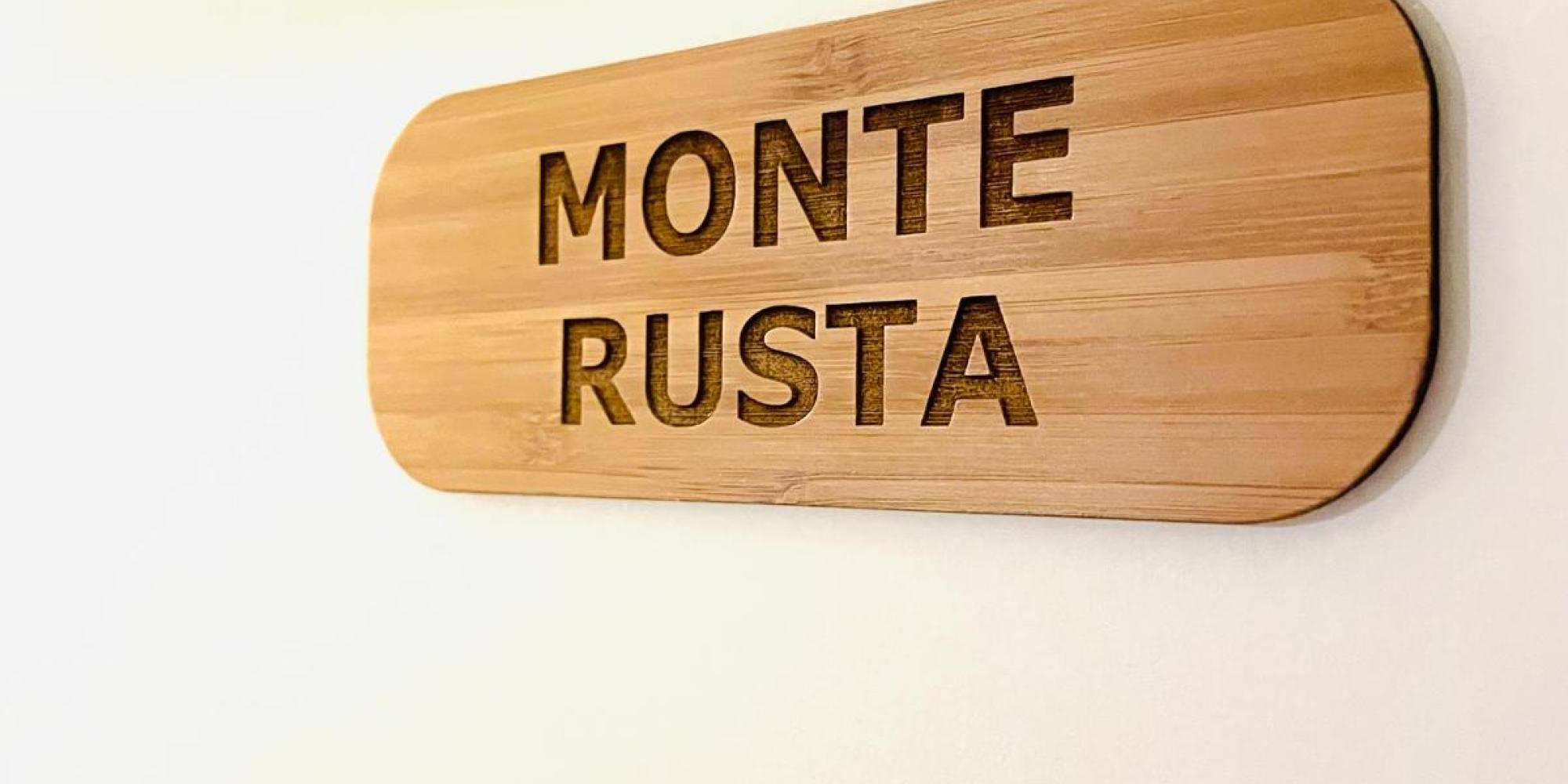 camere con panorama colli euganei