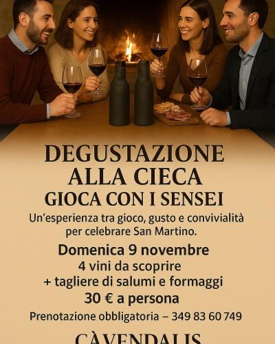 DEGUSTAZIONE VINI DEI COLLI EUGANEI