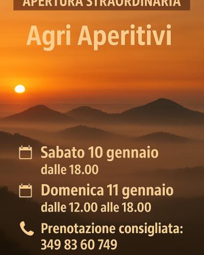 agriturismo colli euganei, ristorante veneto, aperitivi con vista