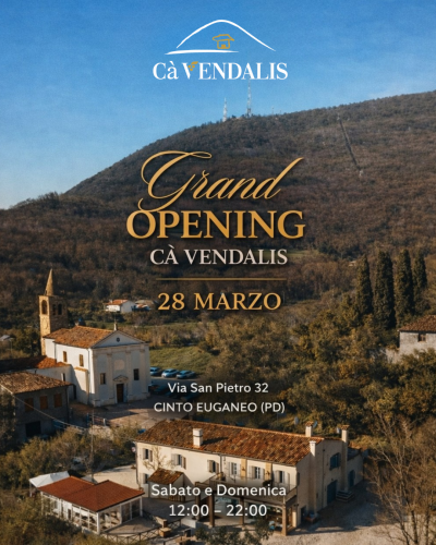 veduta chiesa di faedo